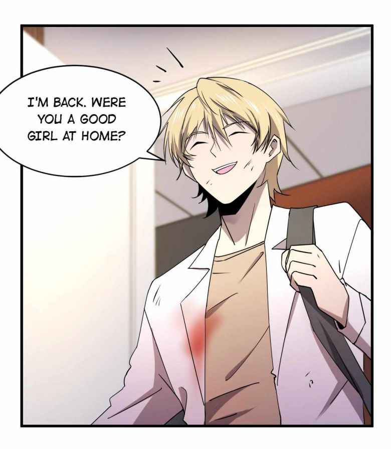 Page 4 of Chapter 55