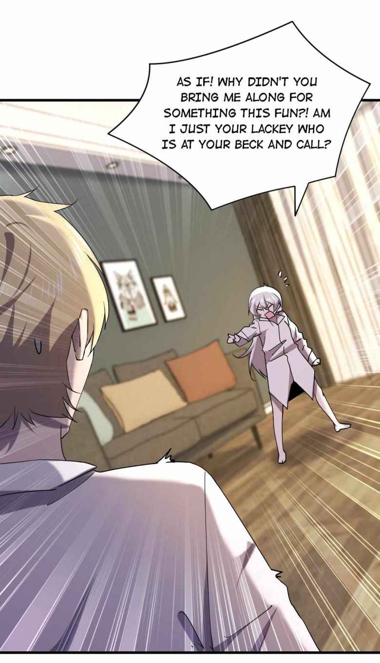 Page 5 of Chapter 55