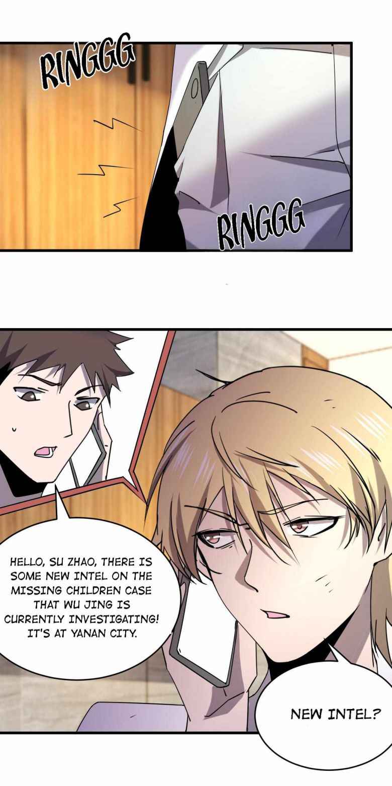 Page 6 of Chapter 55