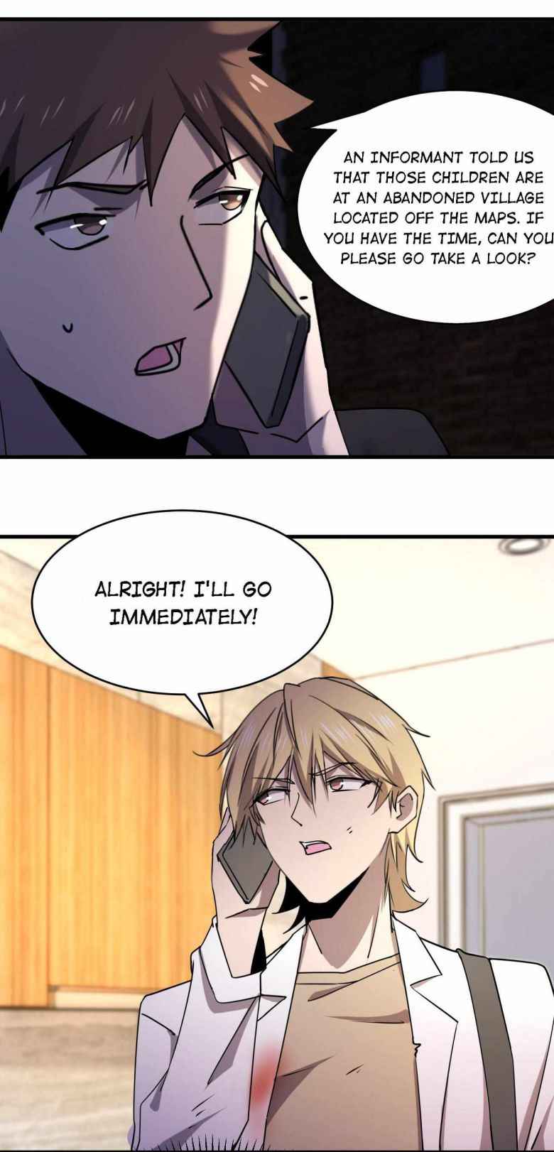 Page 7 of Chapter 55