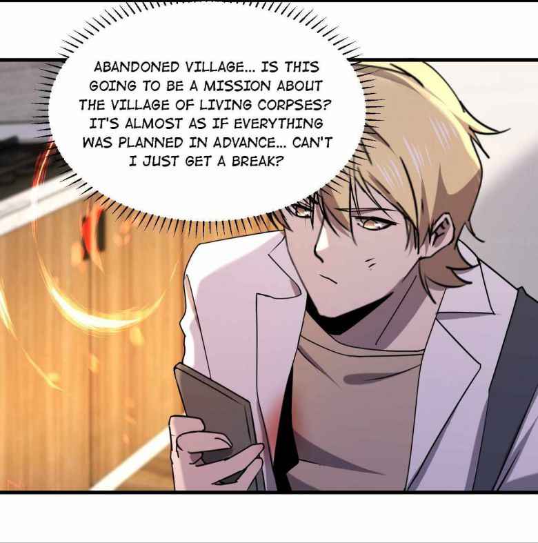 Page 8 of Chapter 55