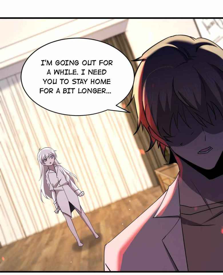 Page 10 of Chapter 55