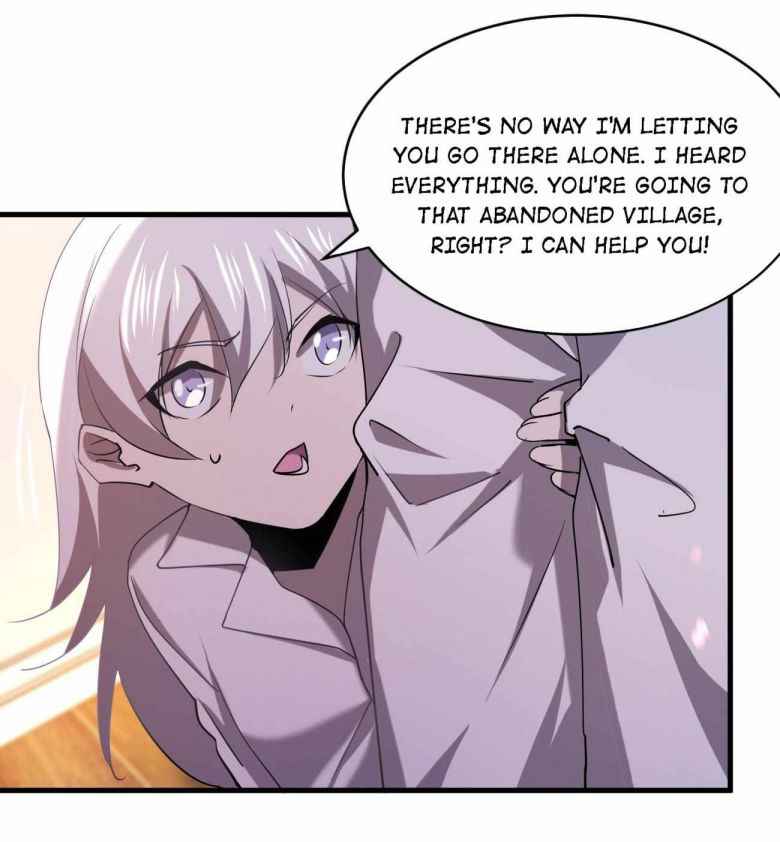 Page 11 of Chapter 55