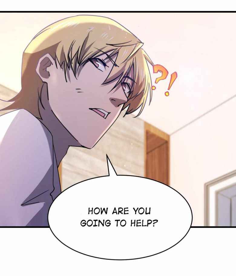 Page 12 of Chapter 55