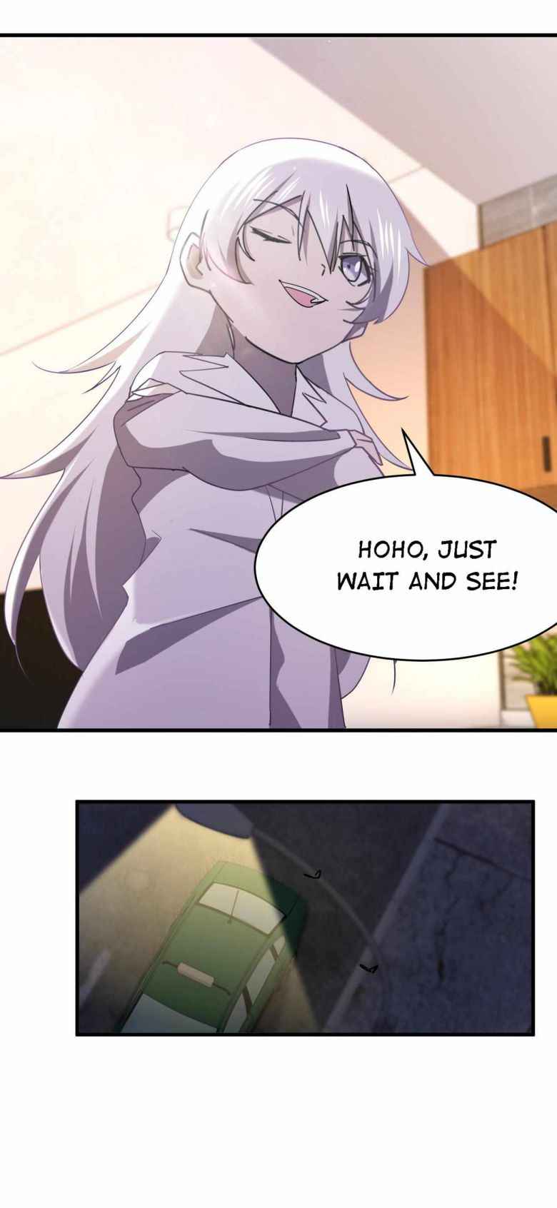 Page 13 of Chapter 55