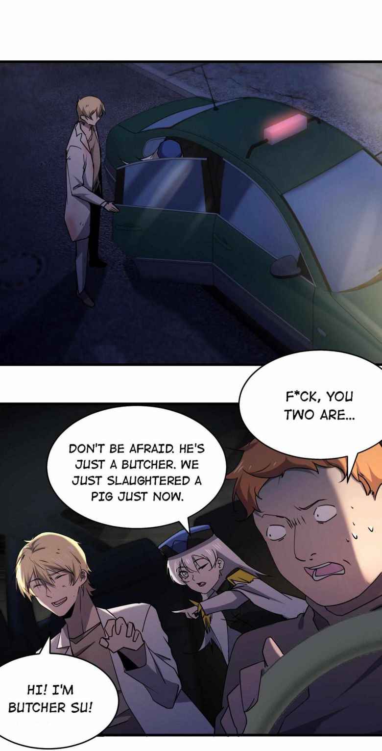 Page 14 of Chapter 55