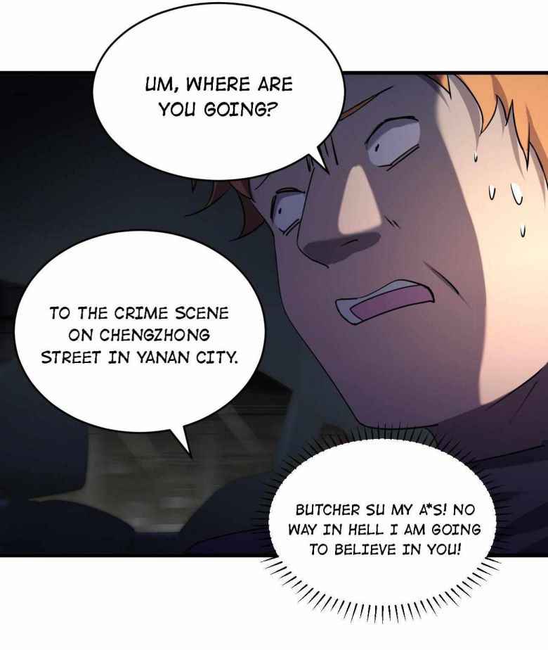 Page 15 of Chapter 55