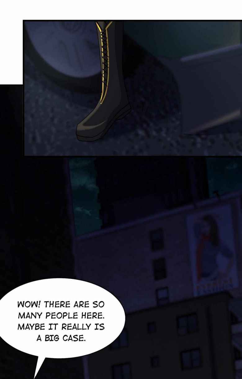Page 17 of Chapter 55