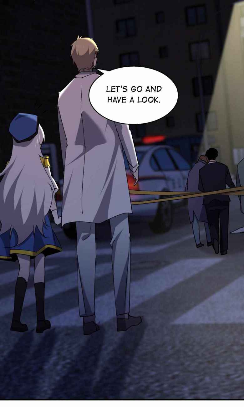 Page 18 of Chapter 55