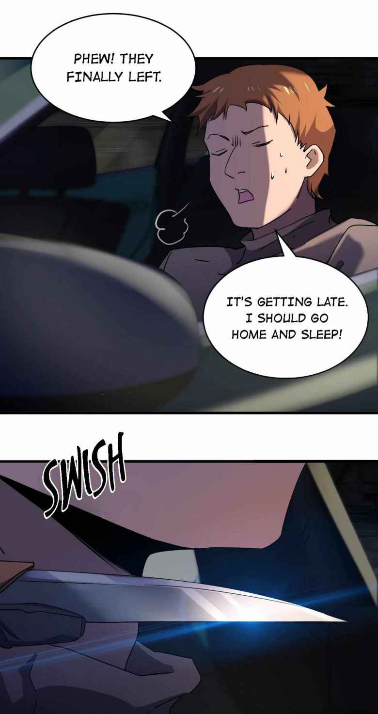 Page 19 of Chapter 55