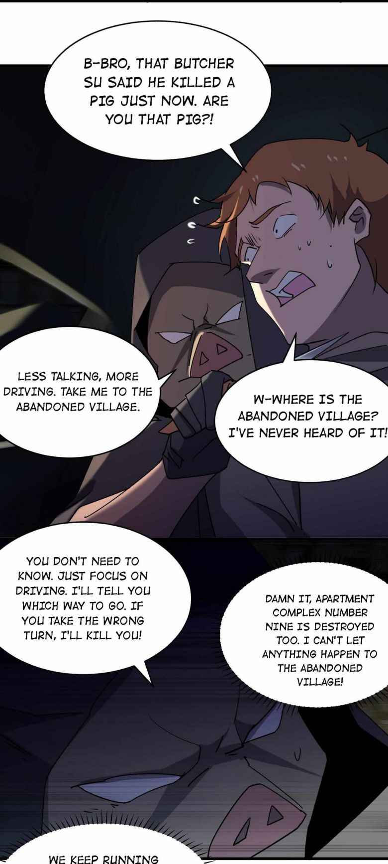 Page 21 of Chapter 55
