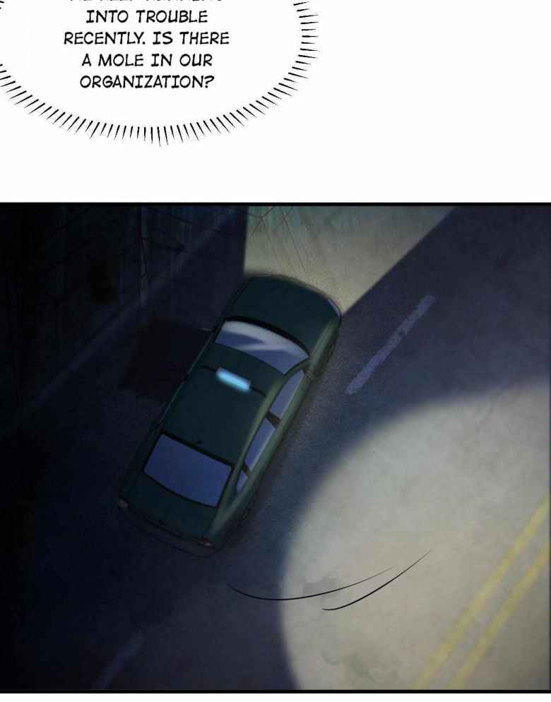 Page 22 of Chapter 55