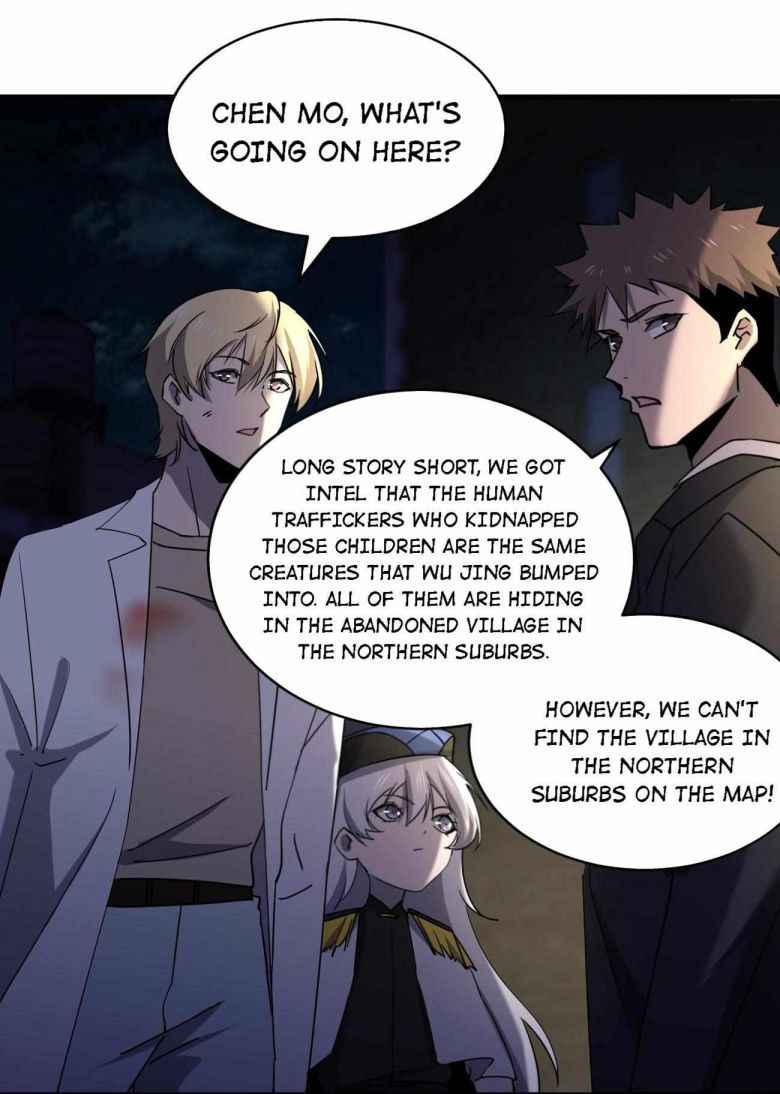 Page 23 of Chapter 55