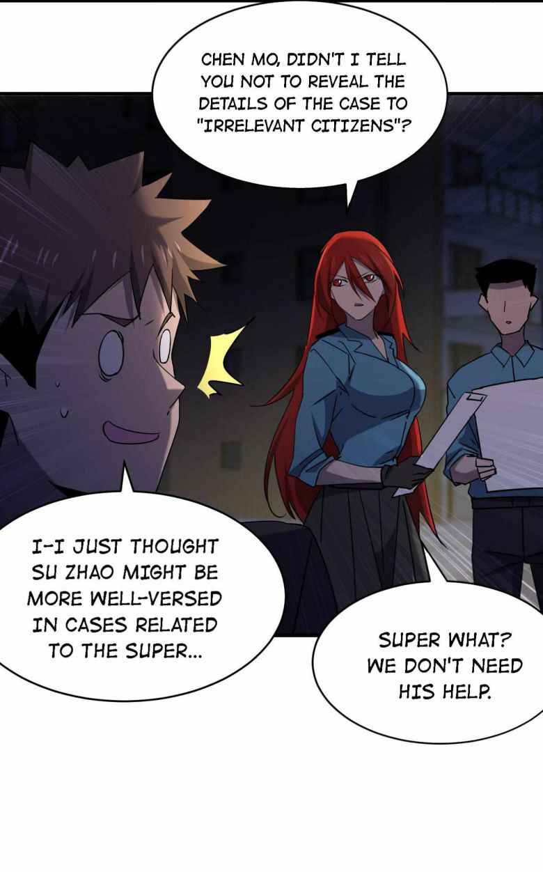 Page 24 of Chapter 55