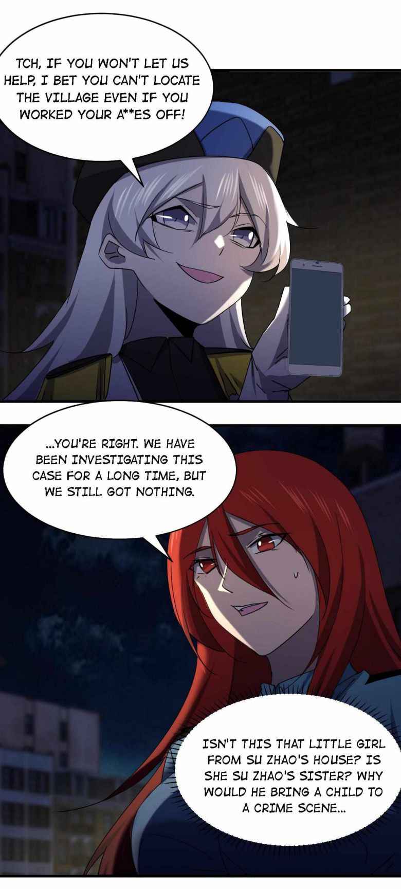 Page 25 of Chapter 55