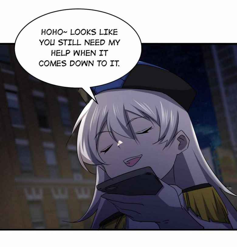 Page 26 of Chapter 55