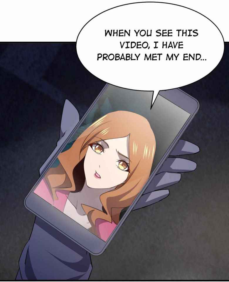 Page 27 of Chapter 55