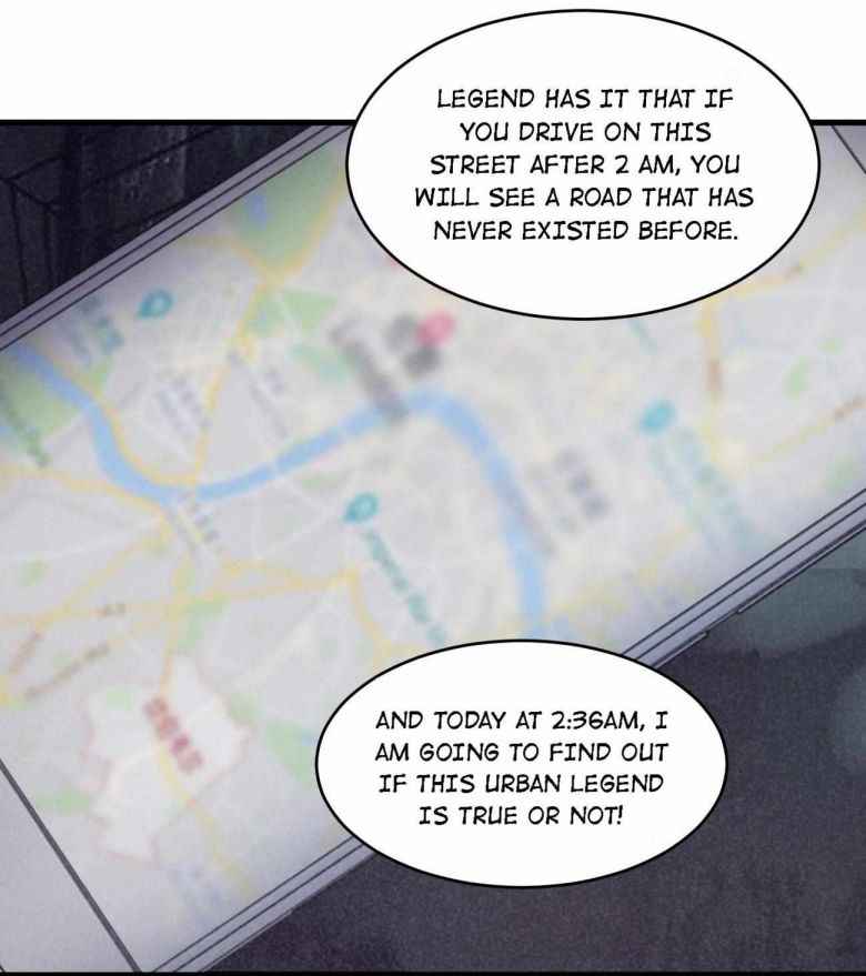 Page 28 of Chapter 55