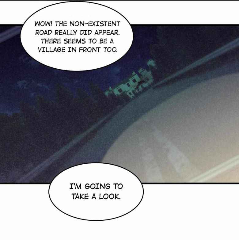Page 29 of Chapter 55