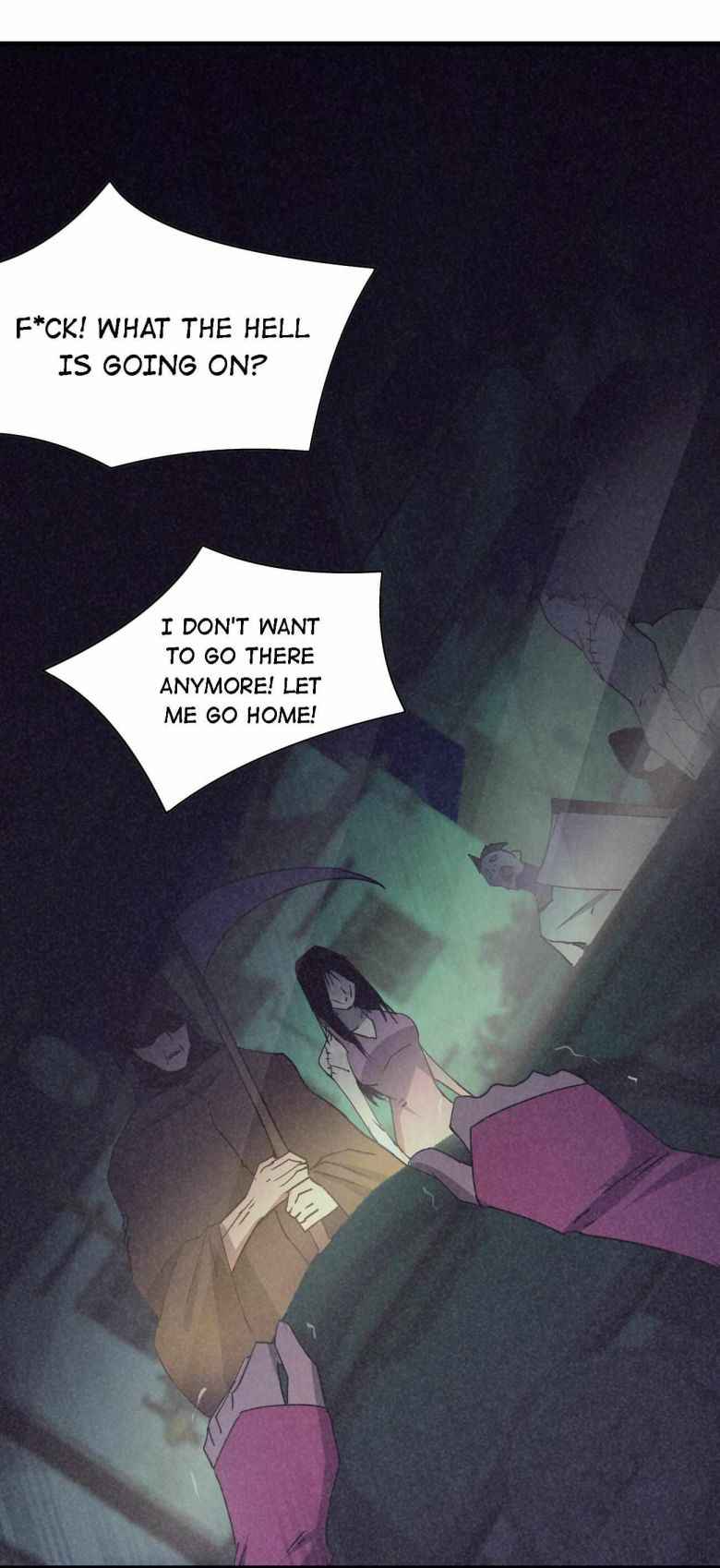 Page 30 of Chapter 55