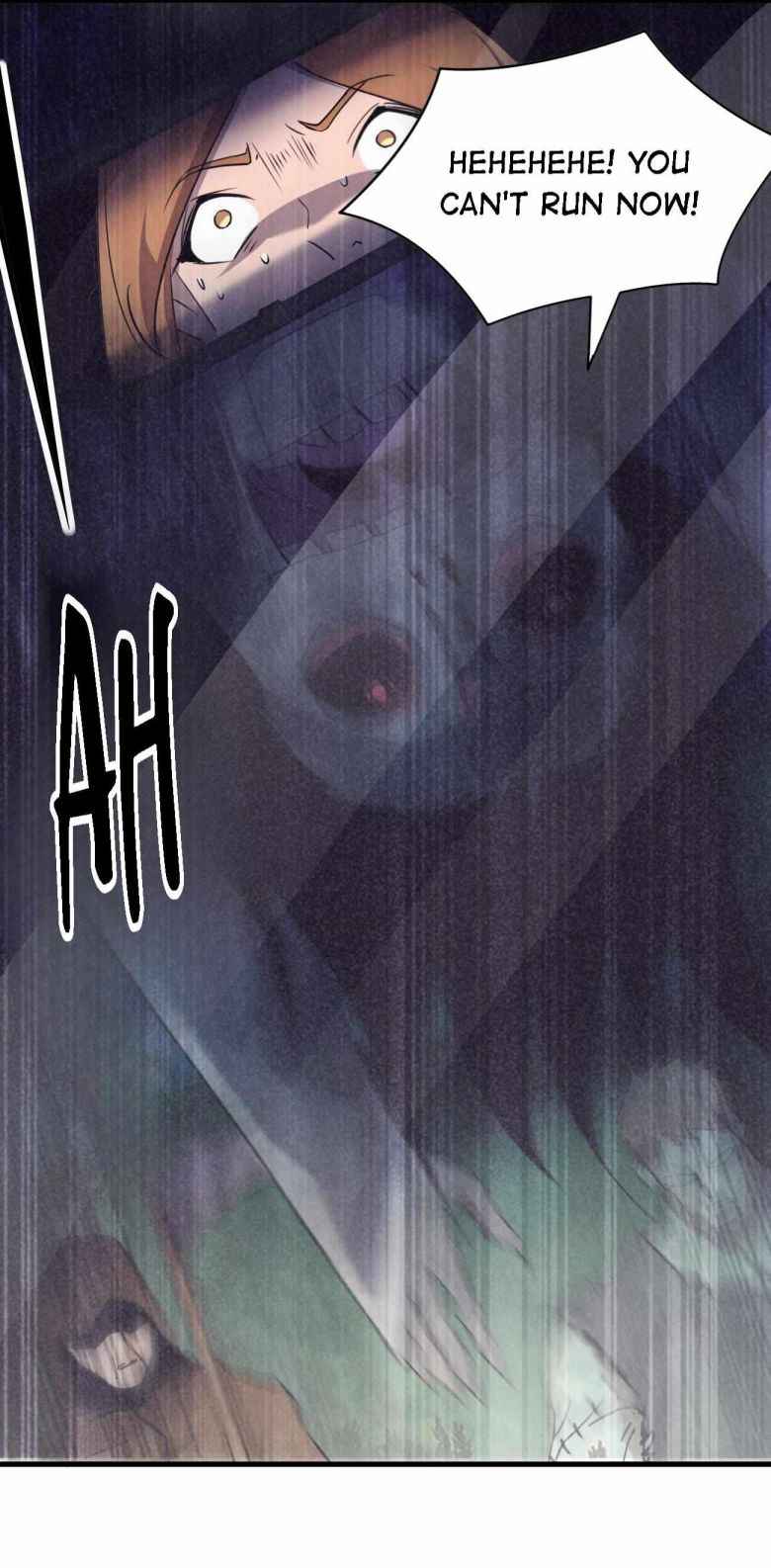 Page 31 of Chapter 55