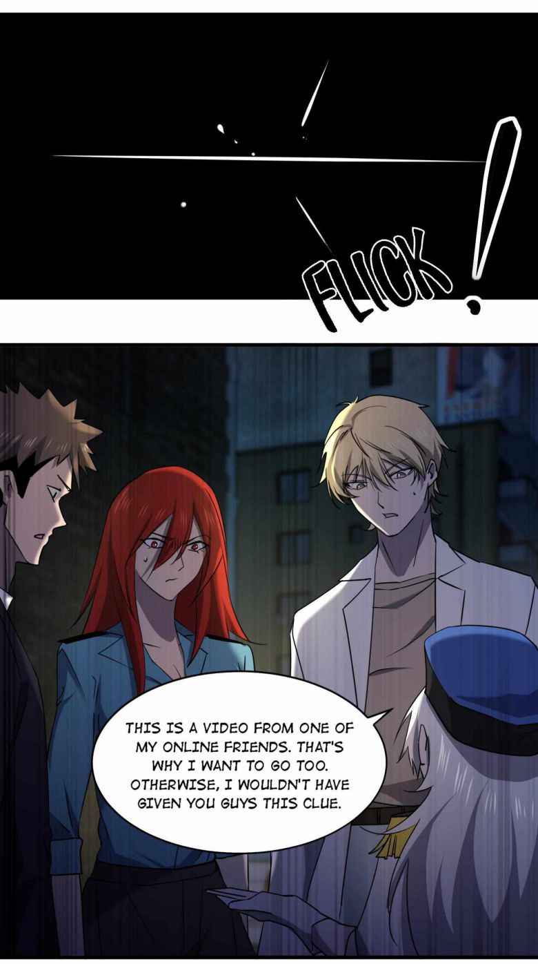Page 32 of Chapter 55