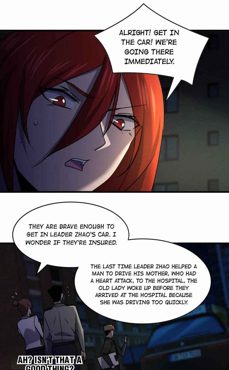 Page 33 of Chapter 55