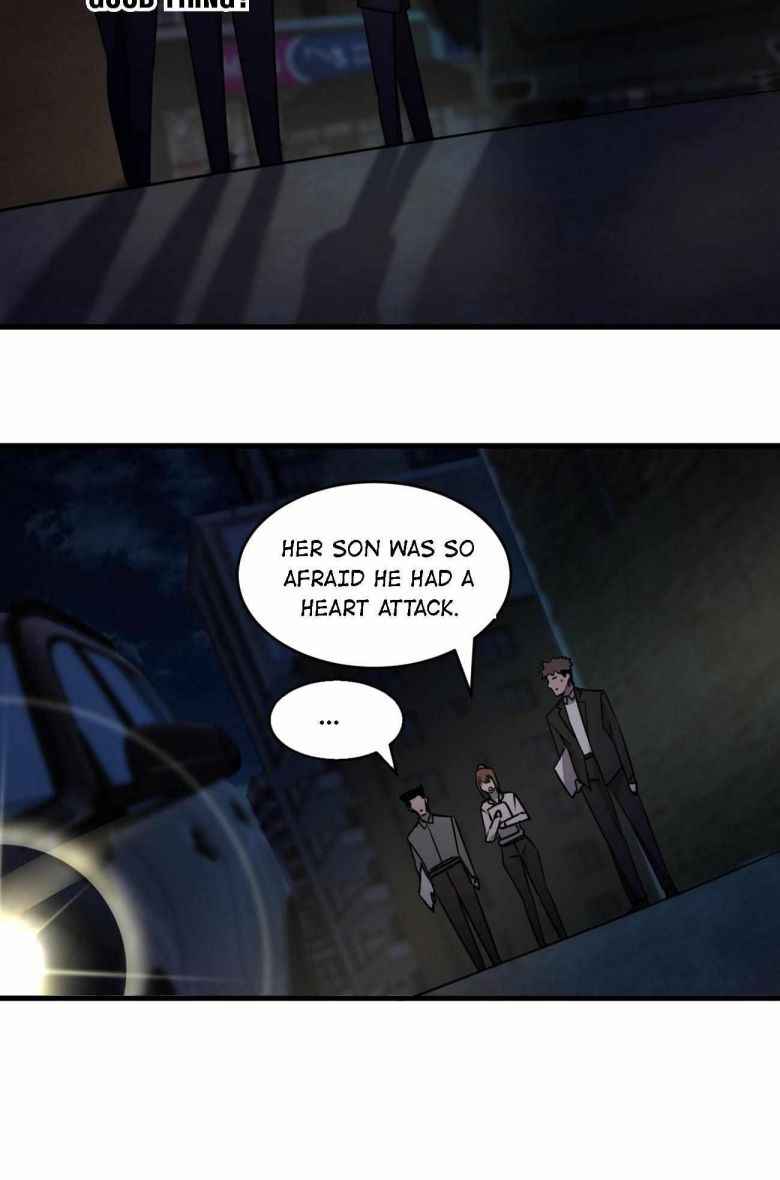 Page 34 of Chapter 55