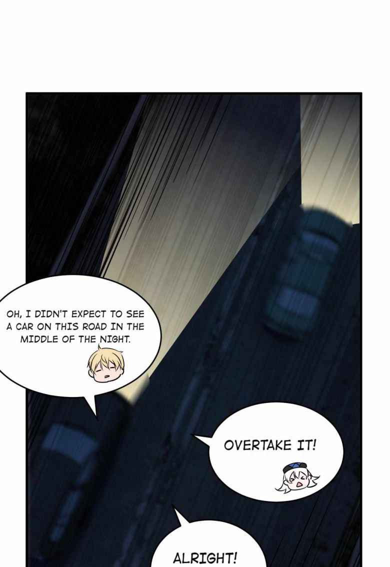 Page 35 of Chapter 55