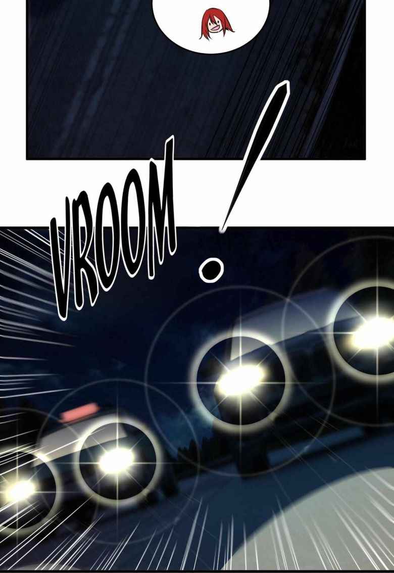 Page 36 of Chapter 55