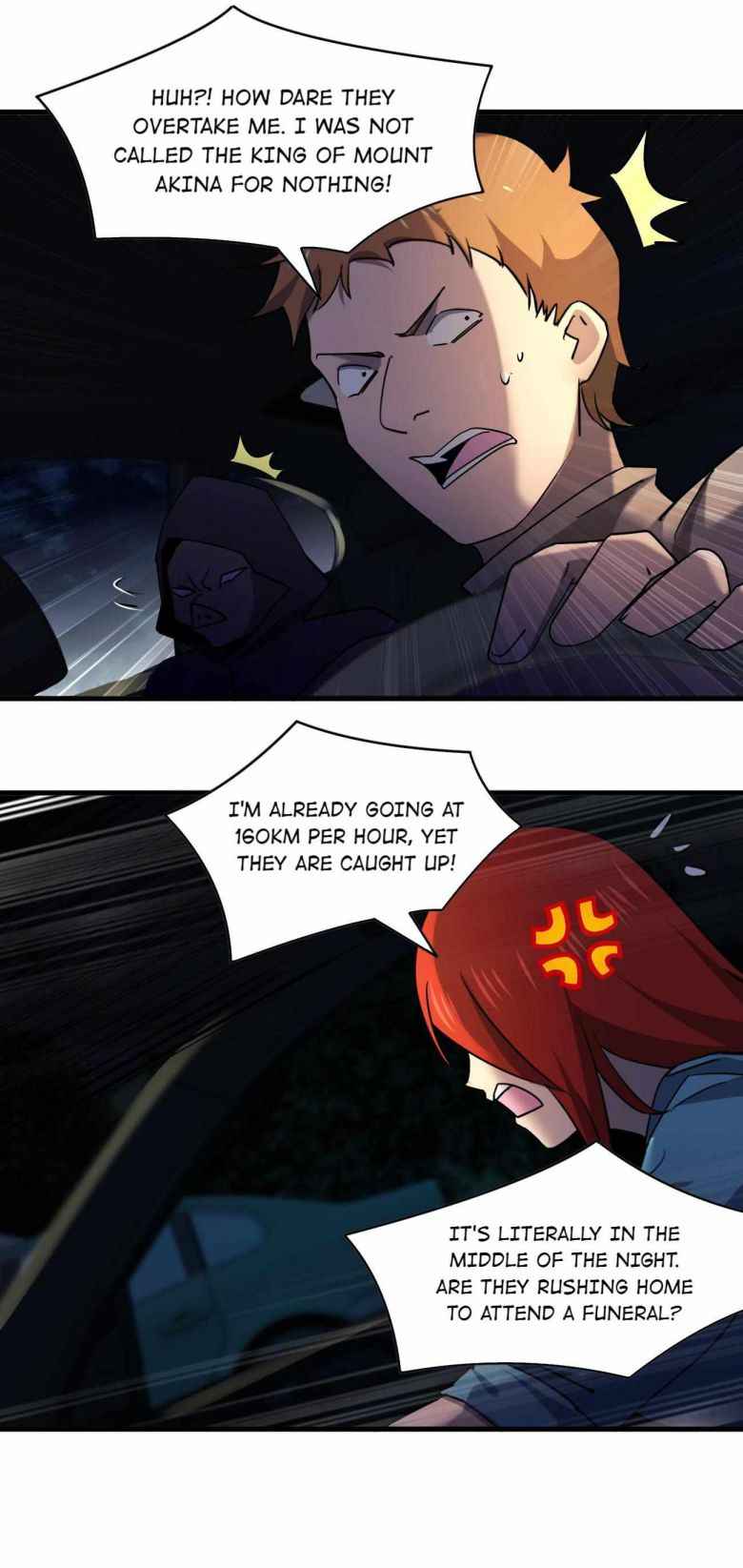 Page 37 of Chapter 55