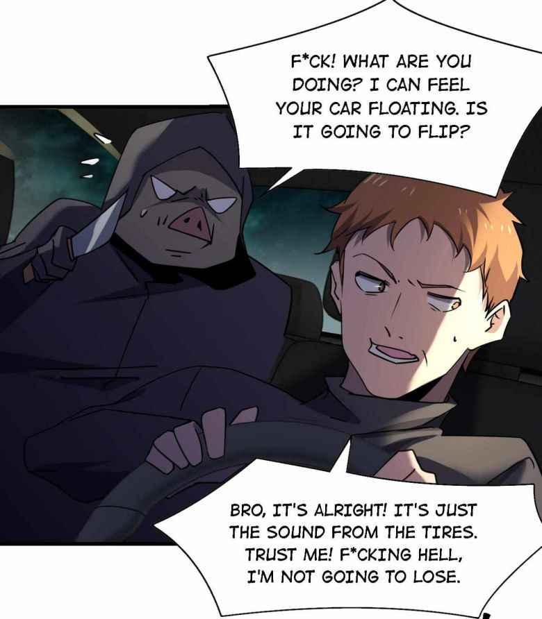 Page 38 of Chapter 55