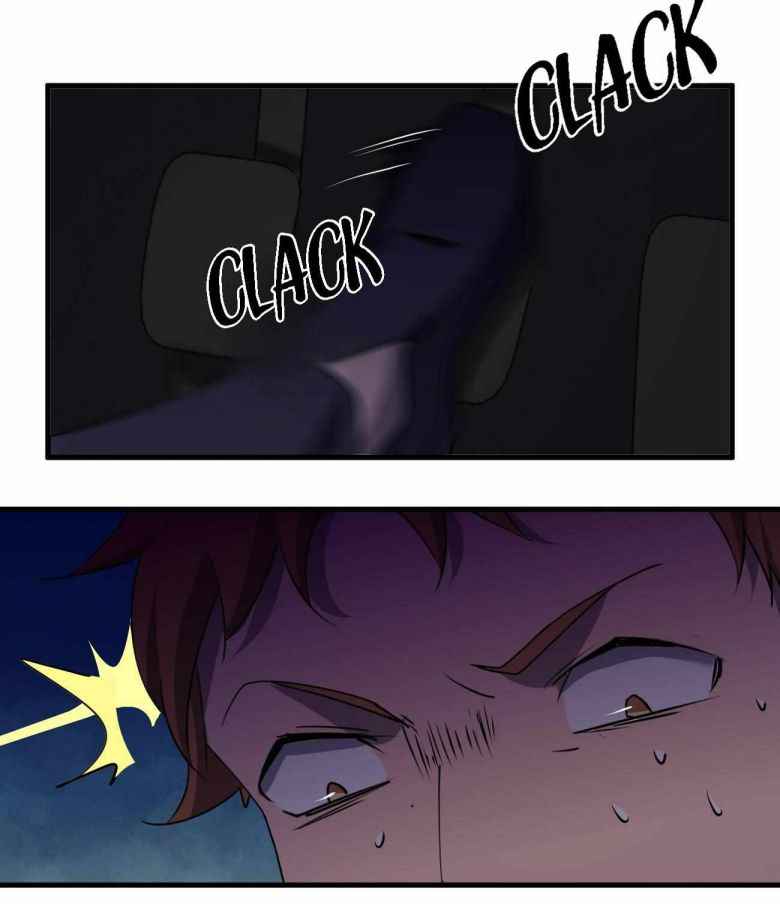Page 39 of Chapter 55
