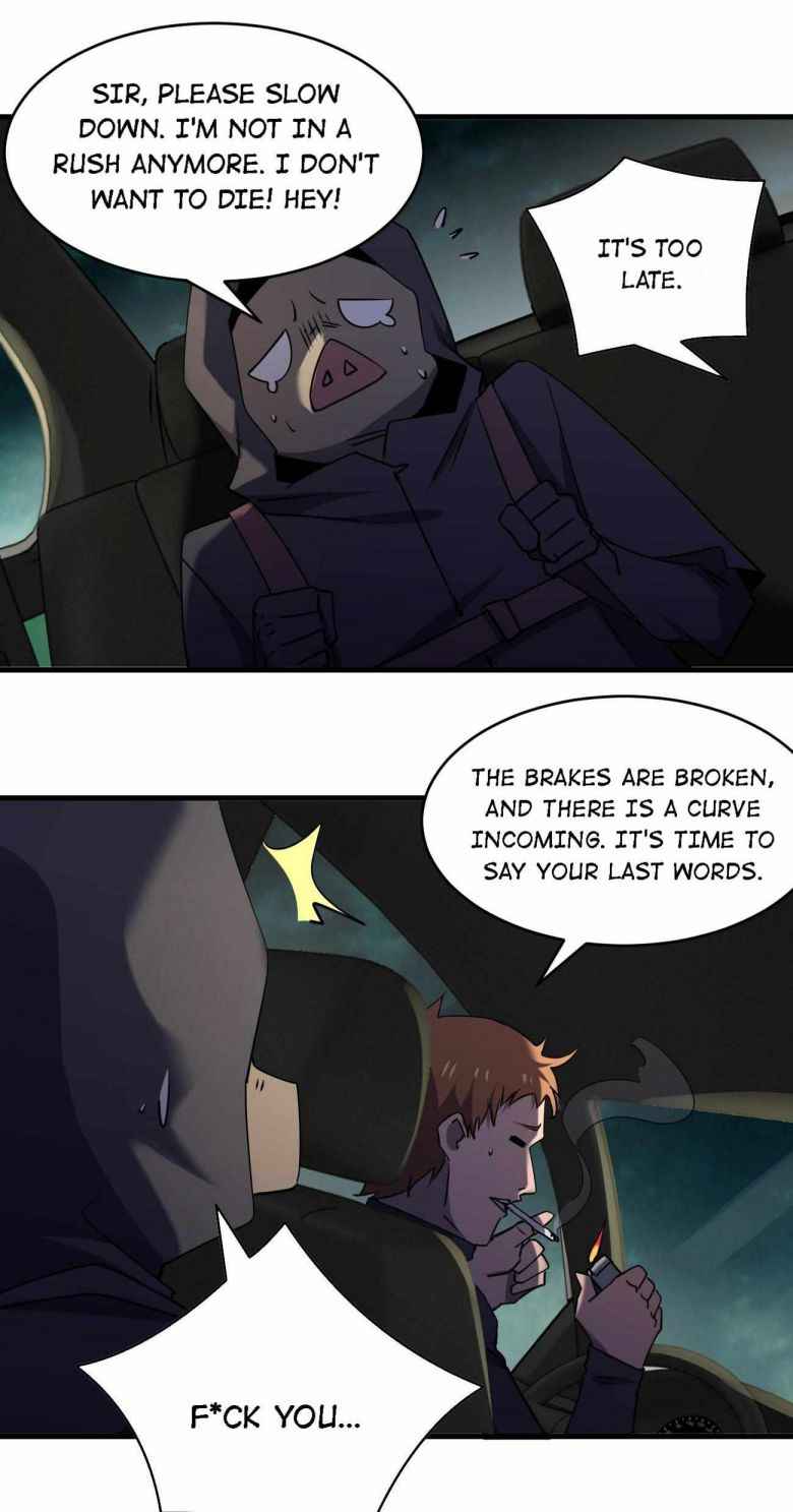 Page 40 of Chapter 55