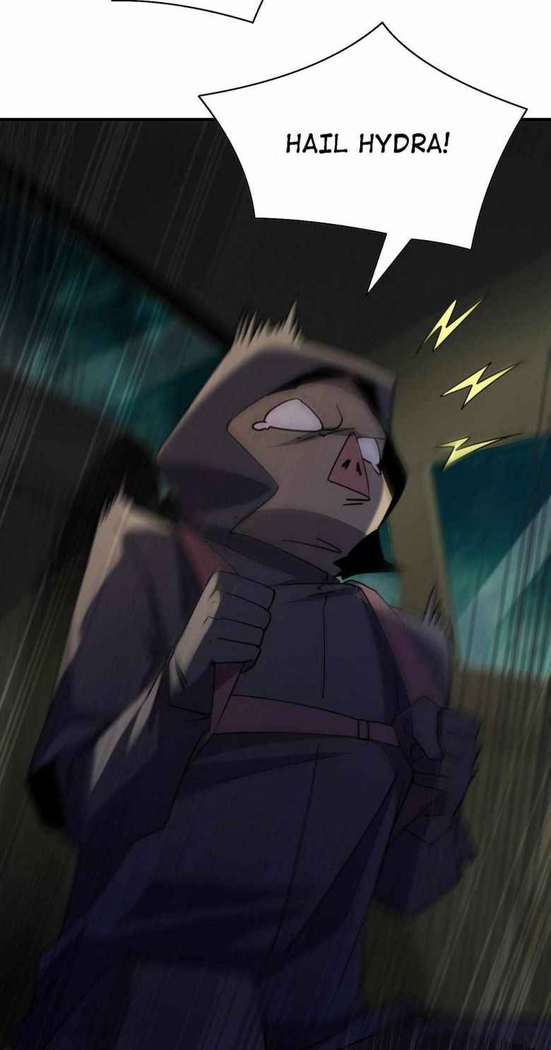 Page 41 of Chapter 55