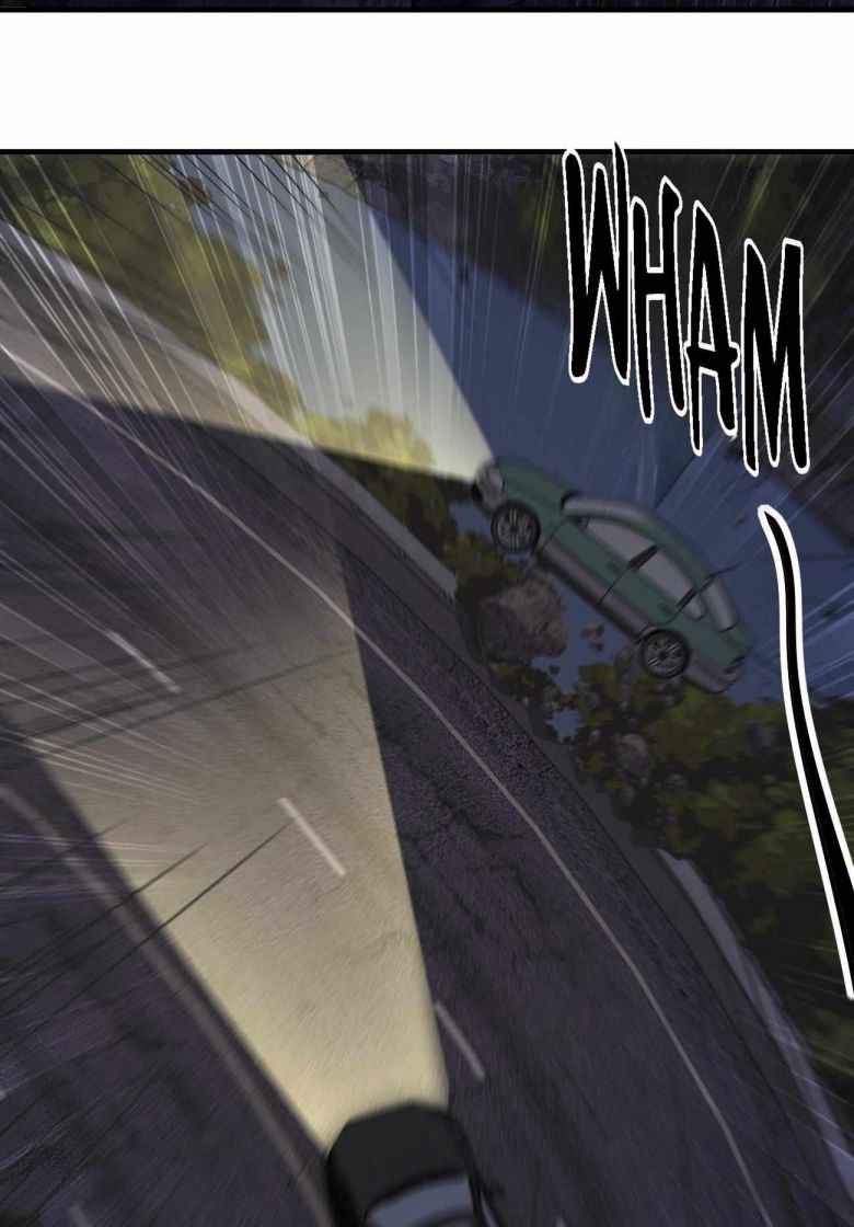 Page 42 of Chapter 55