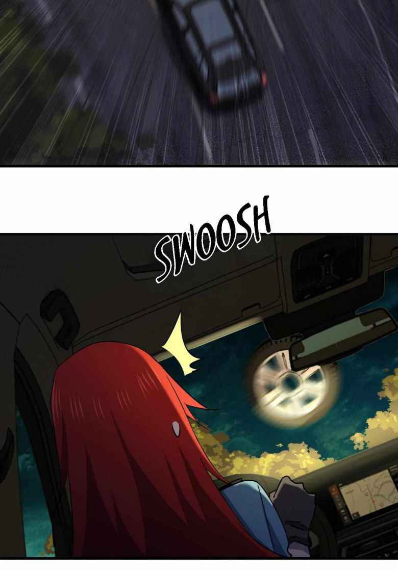 Page 43 of Chapter 55