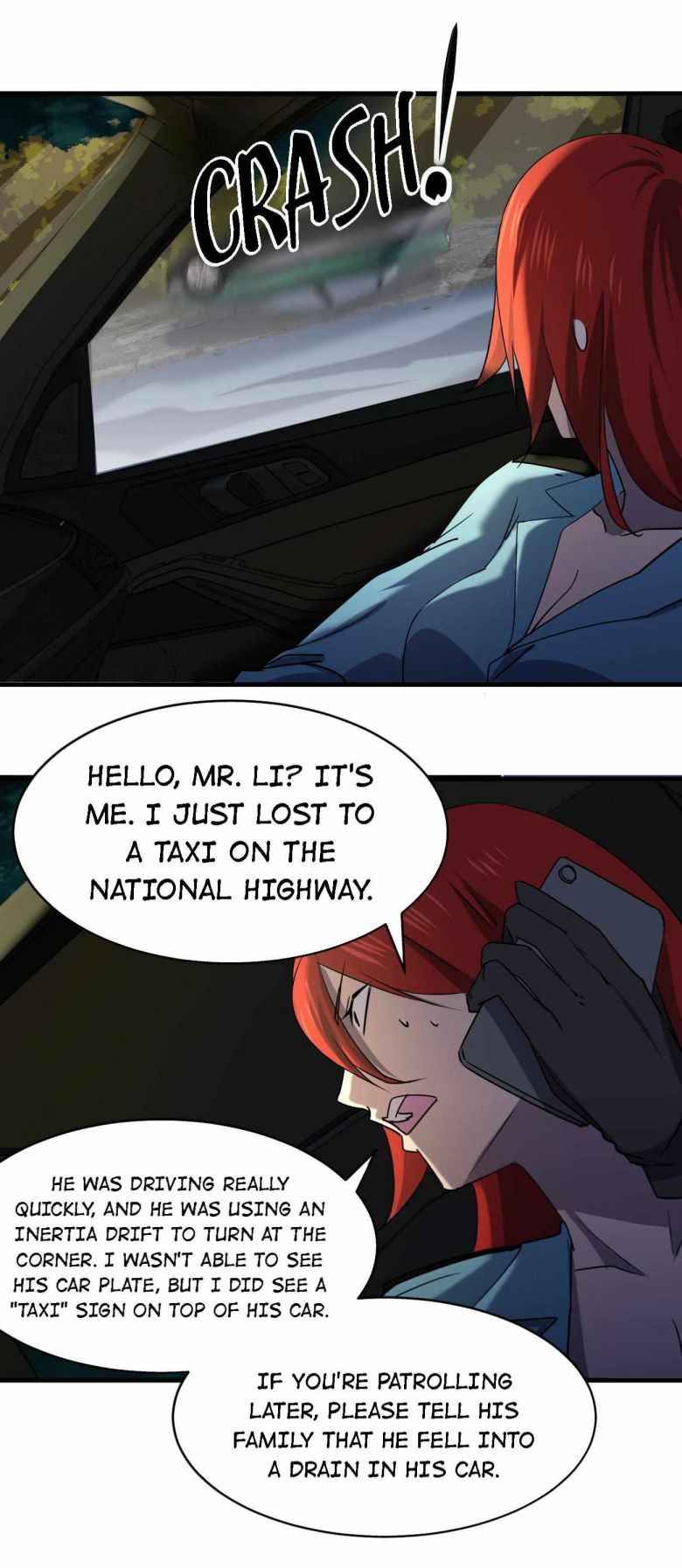 Page 44 of Chapter 55