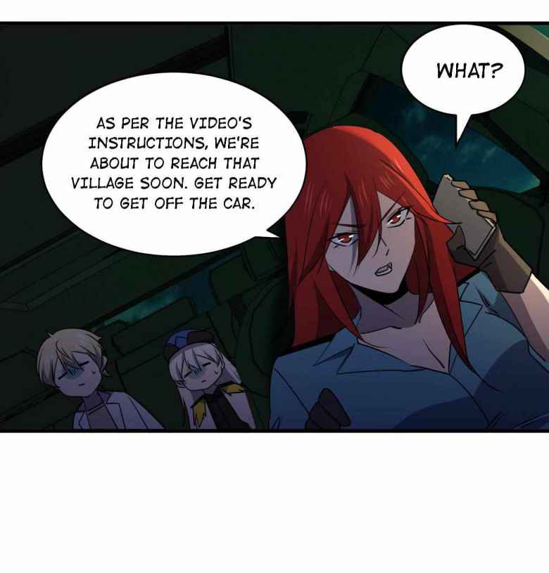 Page 45 of Chapter 55