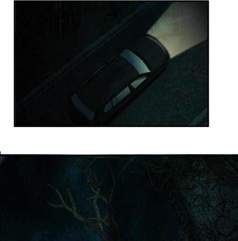Page 46 of Chapter 55