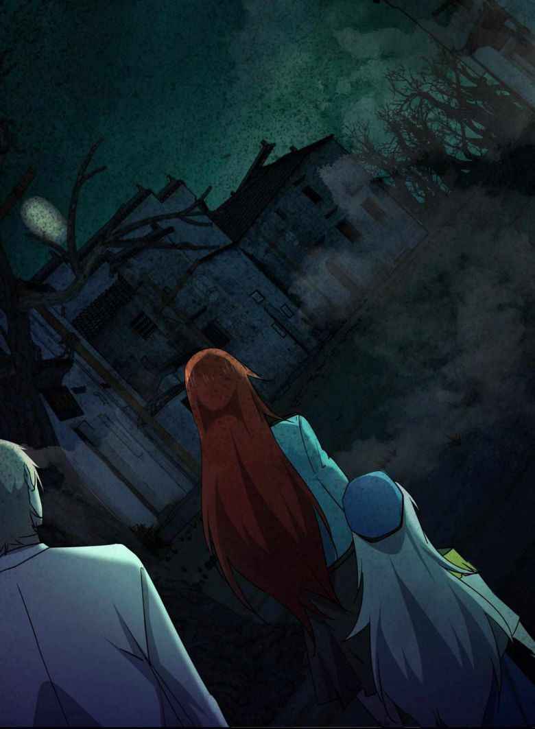 Page 48 of Chapter 55