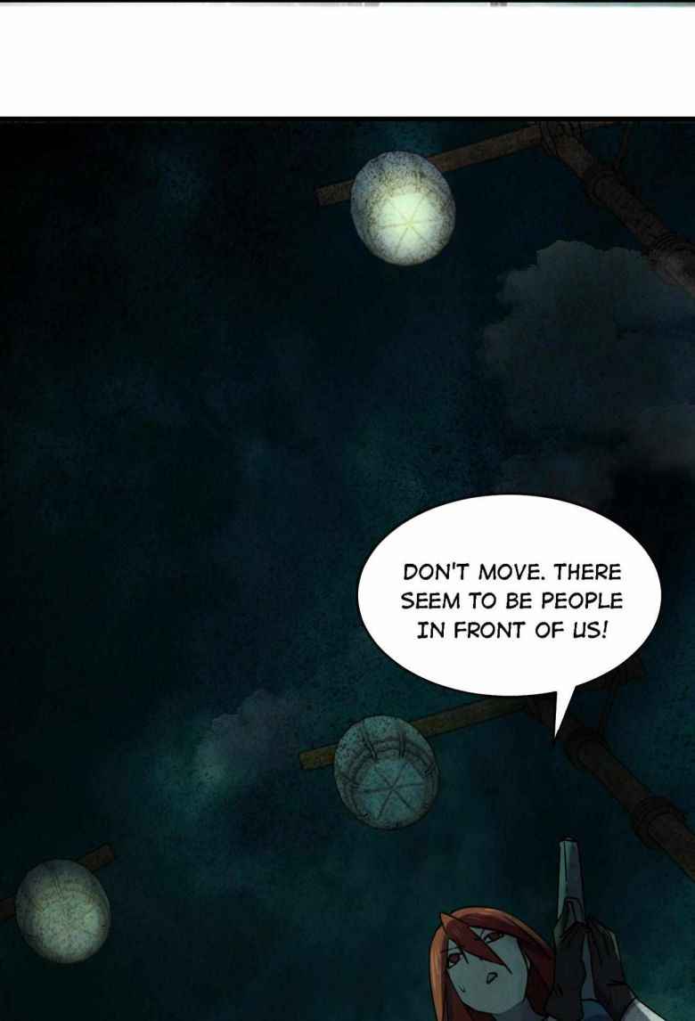 Page 49 of Chapter 55