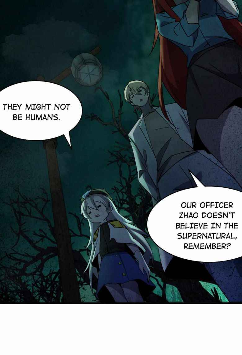 Page 50 of Chapter 55