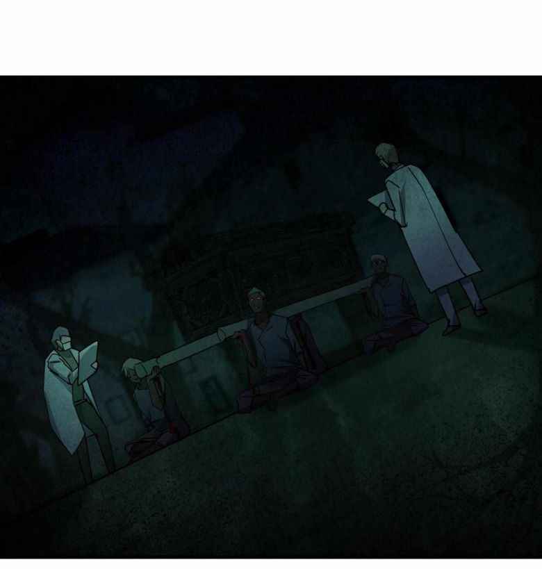 Page 51 of Chapter 55