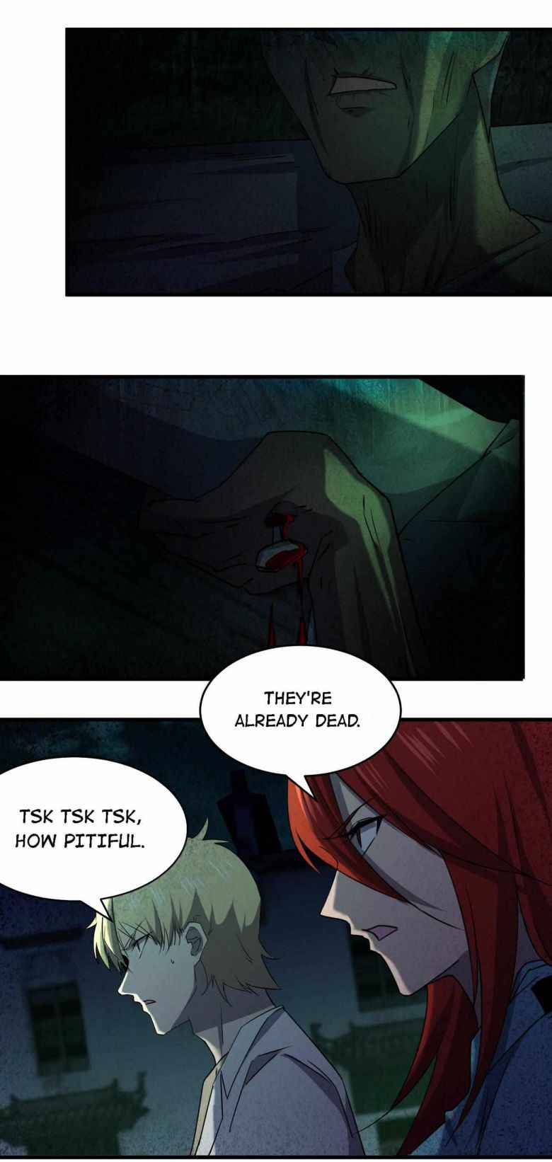Page 52 of Chapter 55