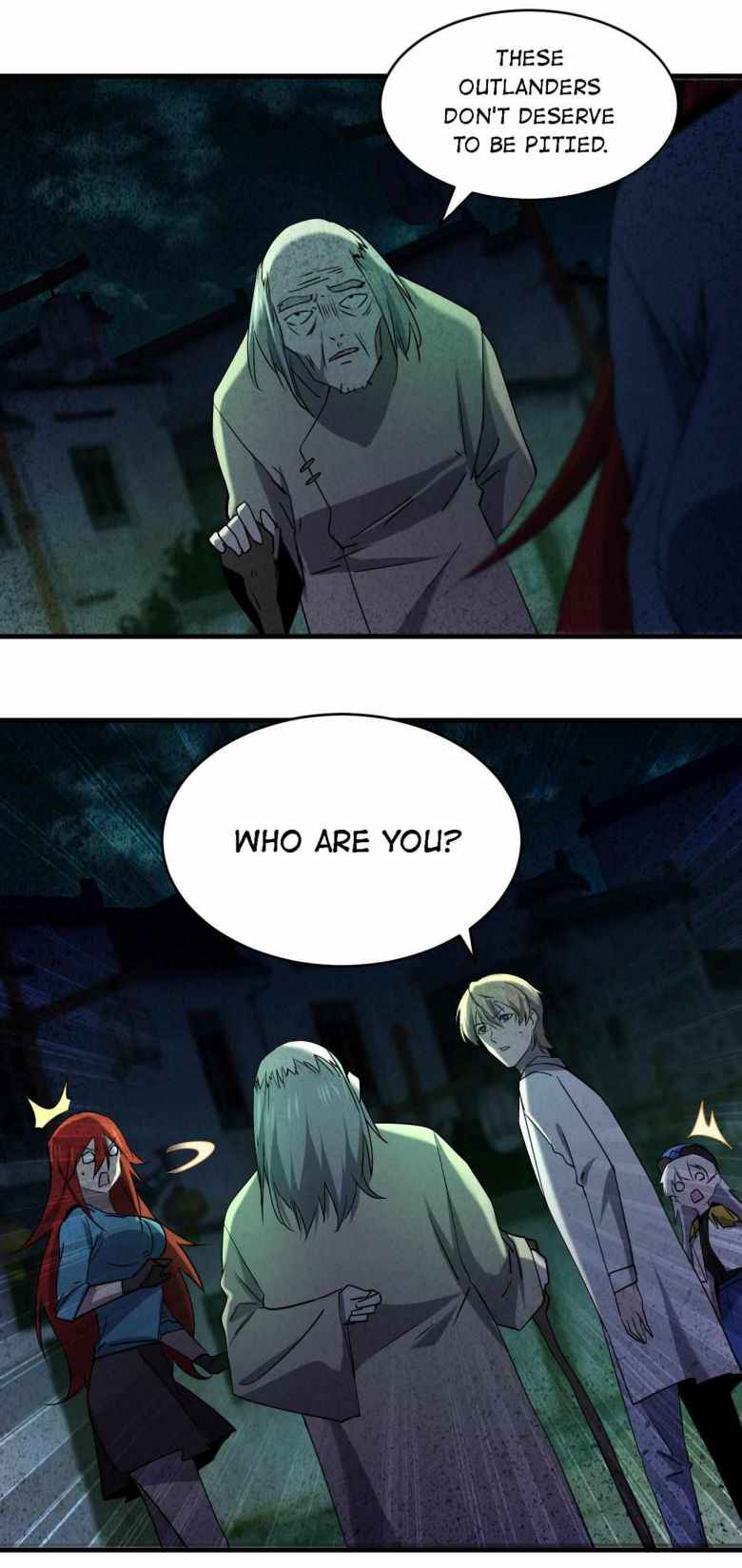 Page 53 of Chapter 55