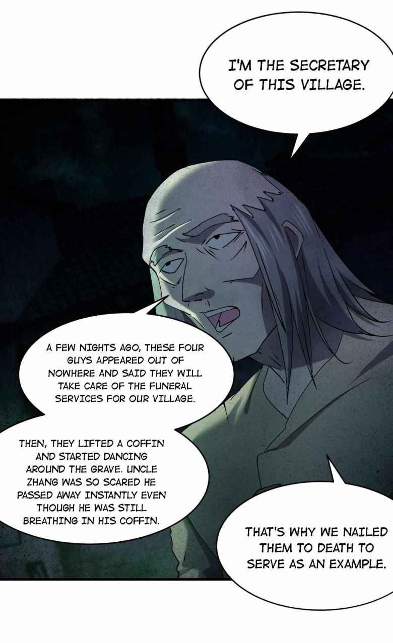 Page 54 of Chapter 55