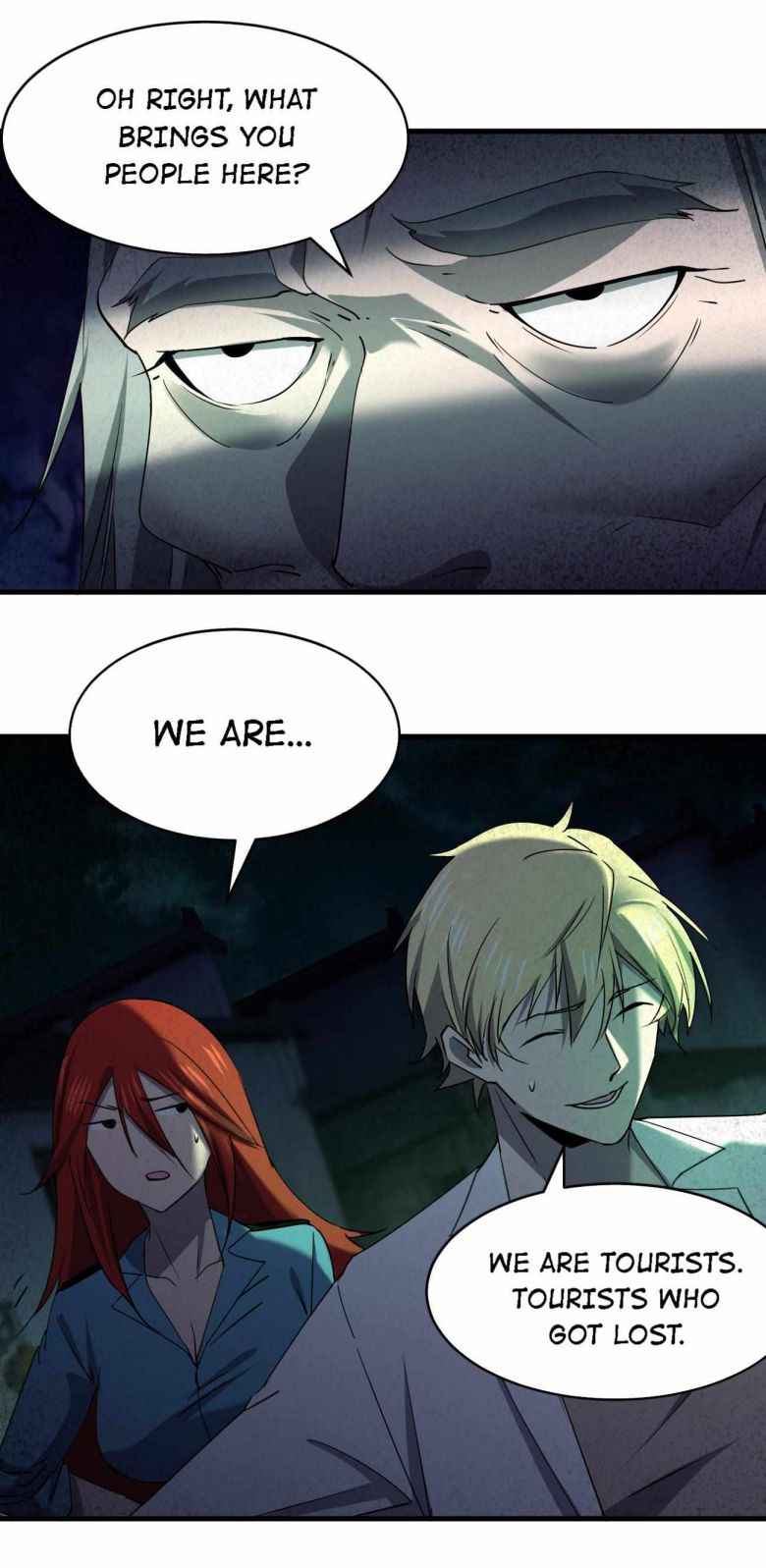 Page 56 of Chapter 55