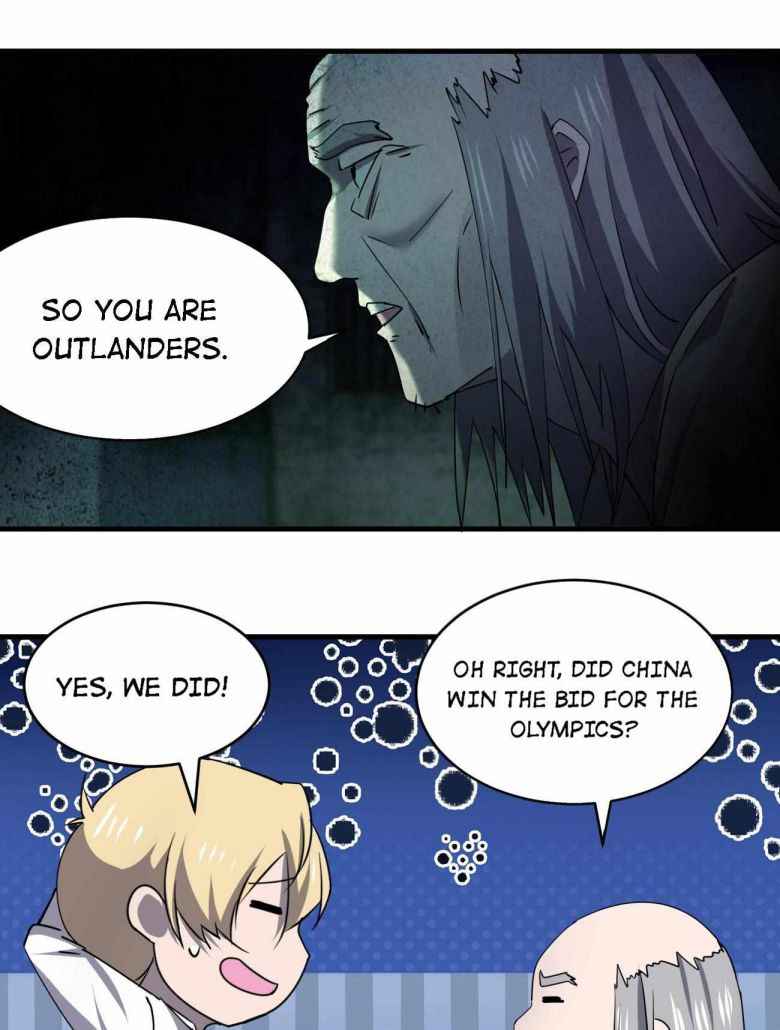Page 57 of Chapter 55