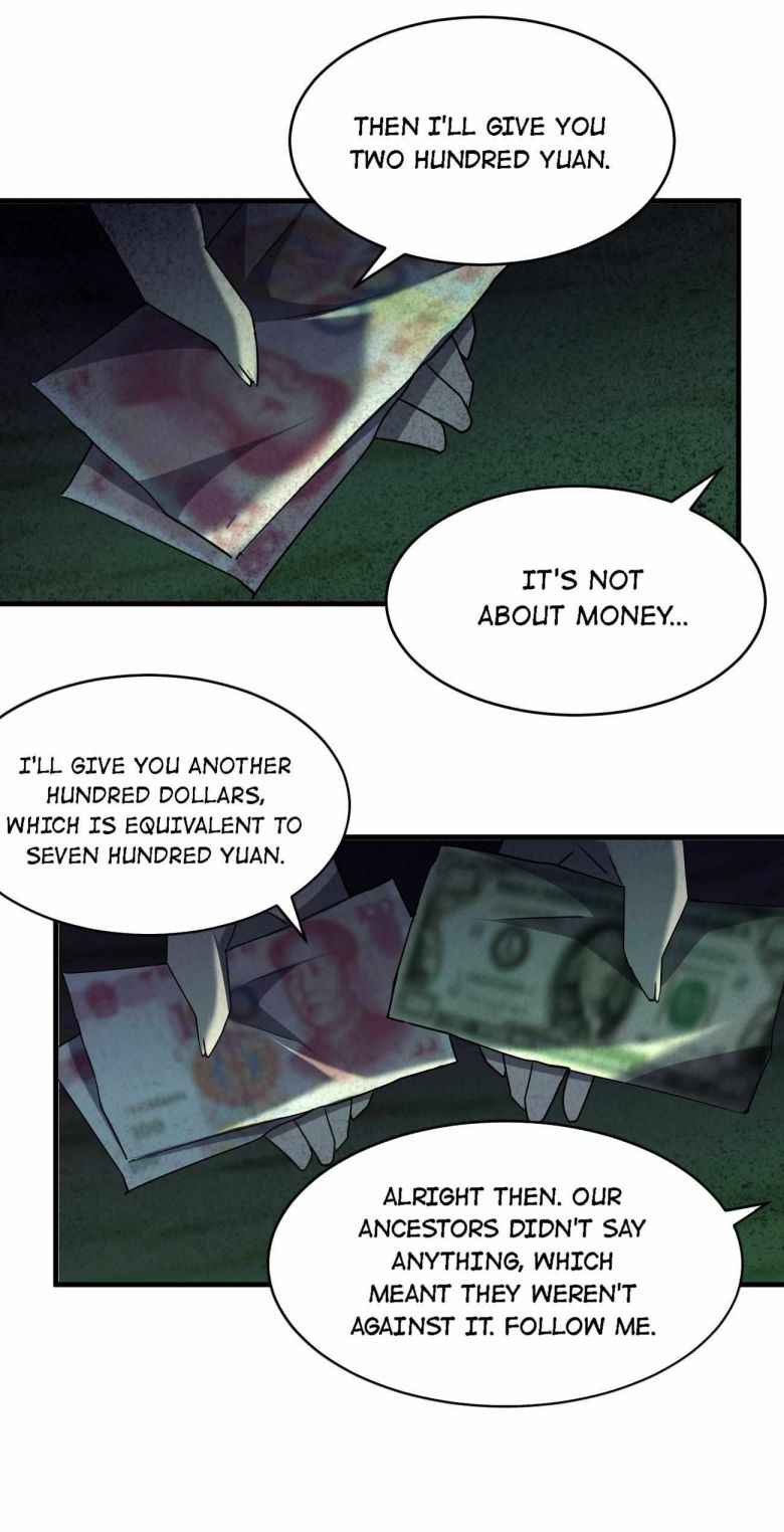 Page 59 of Chapter 55